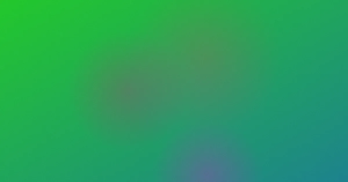 索多玛的120天推荐前必读
